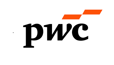 PWC Recruitment Hiring Graduates