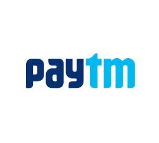 Paytm Recruitment Hiring Graduates Freshers