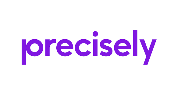 Precisely Work From Home Hiring Freshers