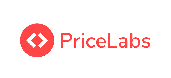 PriceLabs Hiring Any Graduates