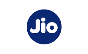 Reliance Jio Recruitment Hiring Graduates Freshers