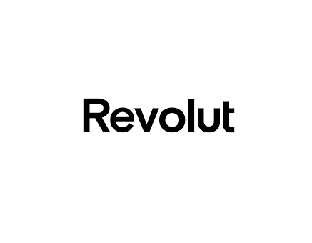 Revolut Hiring Any Graduates