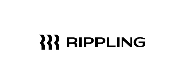Rippling Recruitment Hiring Graduates
