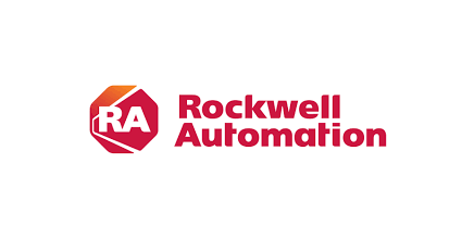 Rockwell Automation Recruitment Hiring Graduates