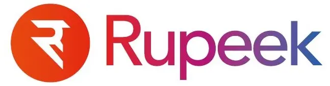 Rupeek Recruitment Hiring Graduates