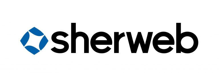 Sherweb Work From Home Hiring Freshers