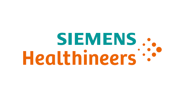 Siemens Heathineers Recruitment Hiring Graduates