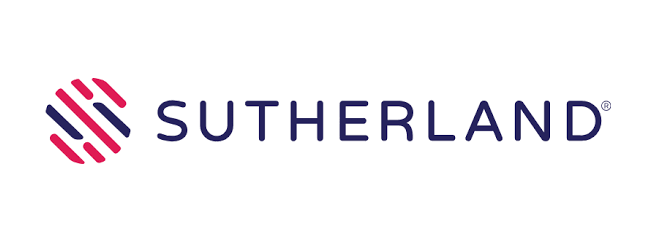 Sutherland Recruitment Hiring Any Graduates