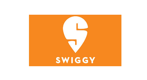 Swiggy Recruitment Hiring Freshers 