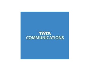 Tata Communication Recruitment Hiring Any Graduates