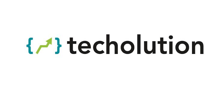 Techolution Work From Home Hiring Freshers