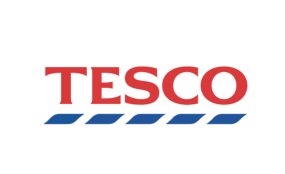 Tesco Recruitment Hiring Graduates