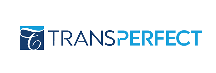 TransPerfect Work From Home