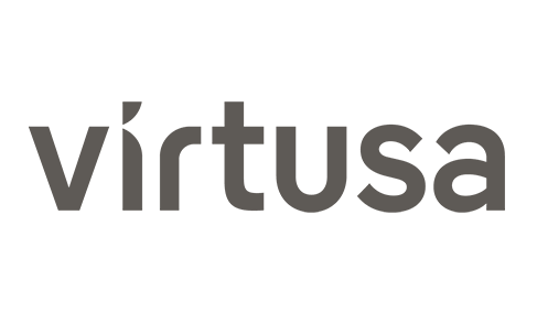 Virtusa Recruitment Hiring Any Graduates
