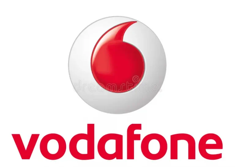 Vodafone Recruitment Hiring Graduates
