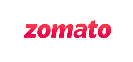 Zomato Recruitment 2023 Hiring Any Graduates