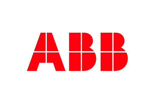 ABB Recruitment Hiring Graduates