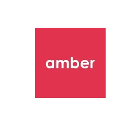 Amber Hiring Any Graduates