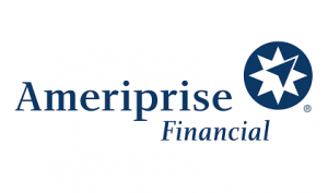 Ameriprise Recruitment Hiring Graduates