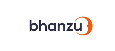 Bhanzu Recruitment Hiring Any Graduates