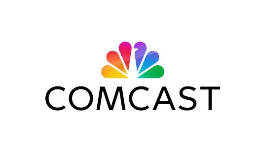 Comcast Recruitment Hiring Graduates