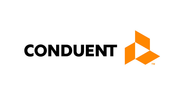 Conduent Recruitment Hiring Any Graduates