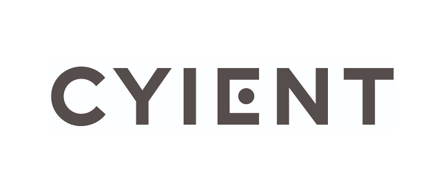 Cyient Recruitment Hiring Any Graduates