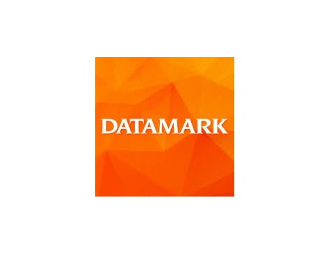 Datamark Recruitment Hiring Any Graduates