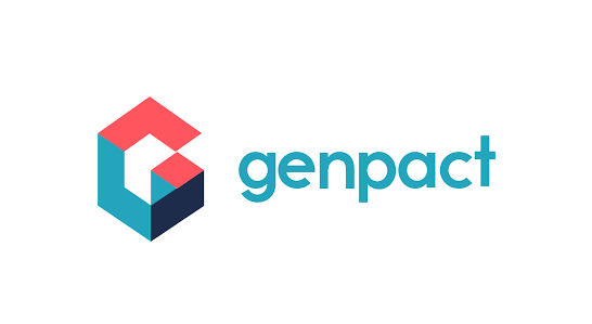 Genpact Recruitment Hiring Any Graduates