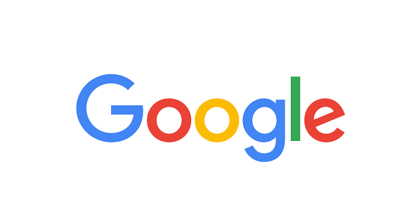 Google Recruitment Hiring Graduates