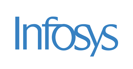 Infosys Recruitment Hiring Graduates Freshers