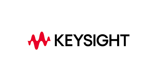 Keysight Recruitment Hiring Graduates
