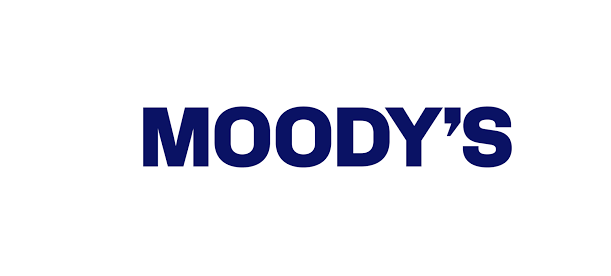 Moody's Recruitment Hiring Any Graduates