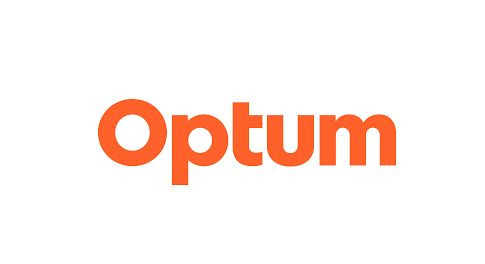 Optum Recruitment Hiring Any Graduates