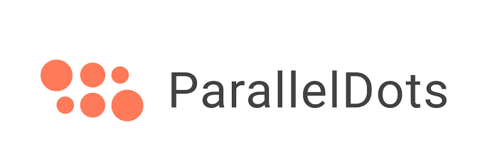 Paralleldots Work From Home