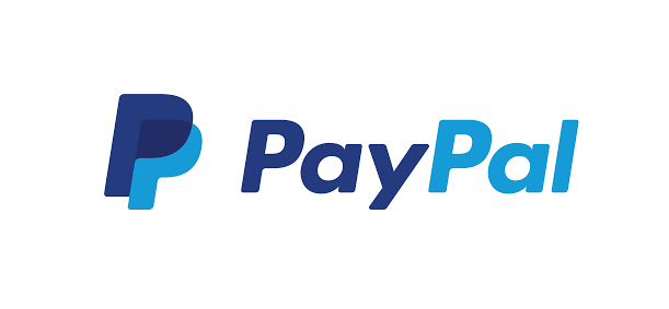 Paypal Recruitment Hiring Graduates