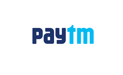 Paytm Hiring Any Graduates