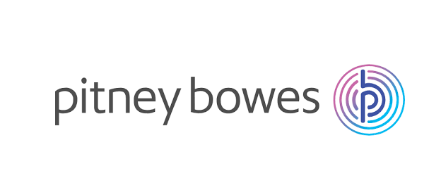 Pitney Bowes Recruitment Hiring Graduates