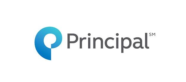 Principal Global Services Recruitment Hiring Graduates