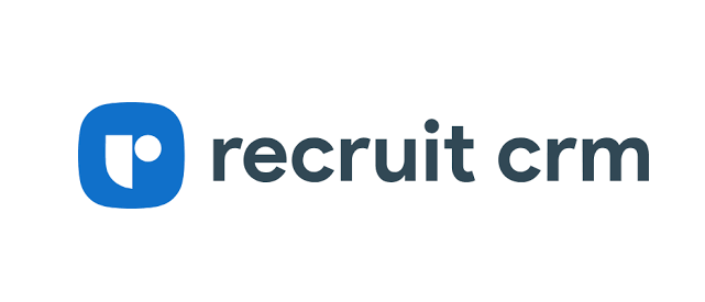 Recruit CRM Hiring Any Graduates
