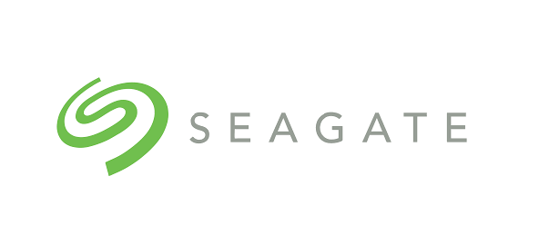 Seagate Recruitment Hiring Graduates