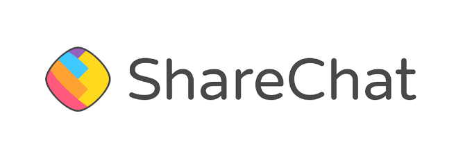 Sharechat Work From Home Hiring Graduates