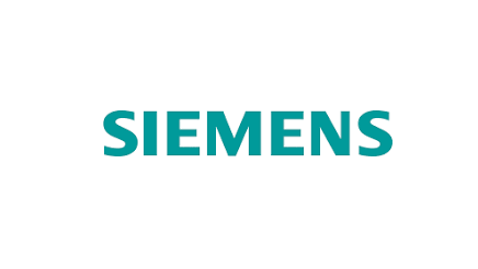 Siemens Recruitment Hiring Graduates