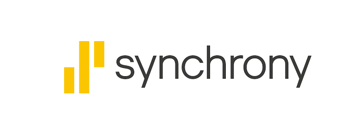 Synchrony Recruitment Hiring Any Graduates