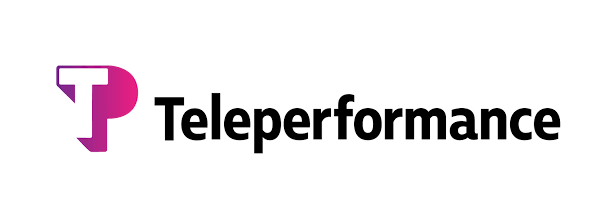Teleperformance Recruitment Hiring Any Graduates