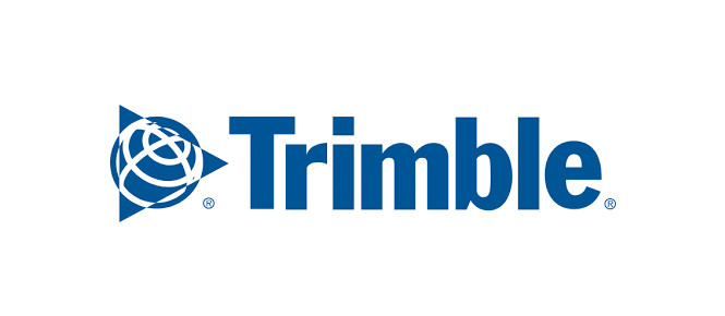 Trimble Recruitment Hiring Graduates