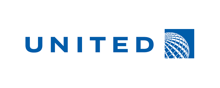 United Airlines Recruitment Hiring Graduates