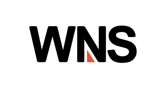 WNS Recruitment Hiring Any Graduates