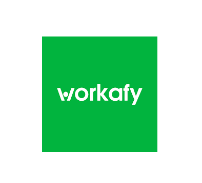 Workafy Hiring Any Graduates