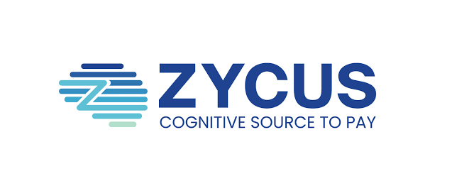 Zycus Recruitment Hiring Graduates